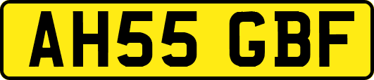 AH55GBF
