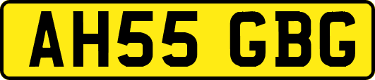 AH55GBG