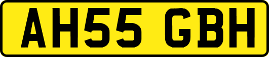 AH55GBH