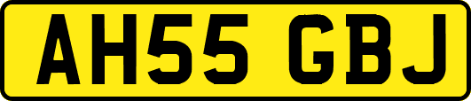 AH55GBJ