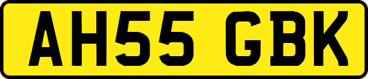 AH55GBK