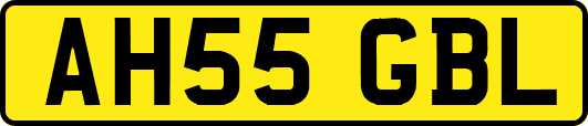 AH55GBL