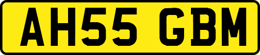 AH55GBM