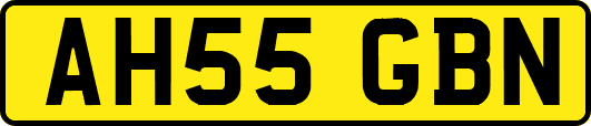 AH55GBN