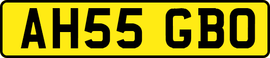 AH55GBO