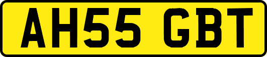 AH55GBT