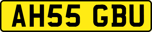 AH55GBU