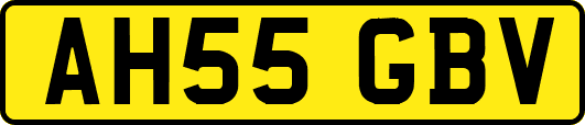 AH55GBV
