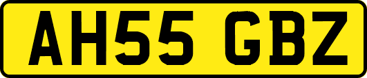 AH55GBZ