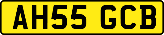 AH55GCB