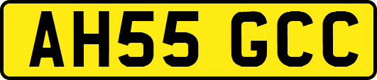 AH55GCC
