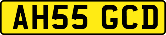 AH55GCD