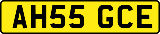 AH55GCE