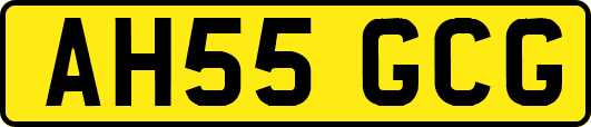 AH55GCG