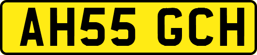 AH55GCH