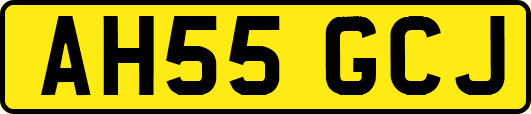 AH55GCJ