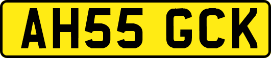AH55GCK