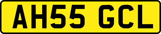AH55GCL