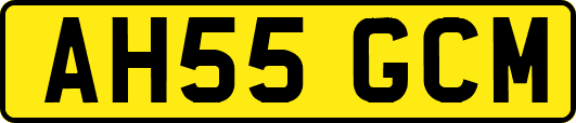 AH55GCM