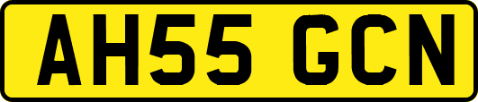 AH55GCN