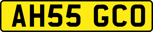 AH55GCO