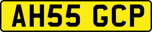 AH55GCP