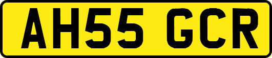 AH55GCR