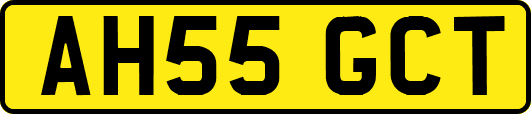 AH55GCT