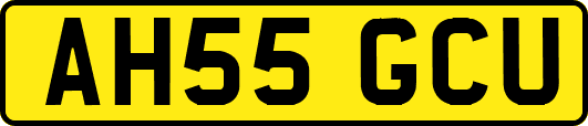AH55GCU