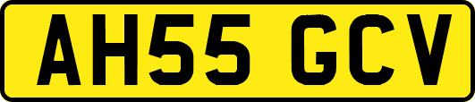 AH55GCV