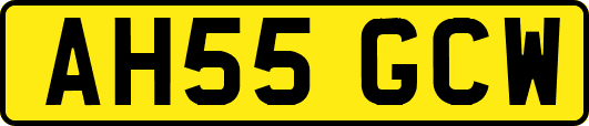 AH55GCW