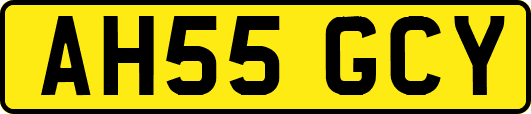 AH55GCY