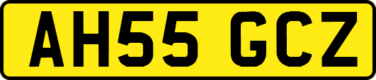 AH55GCZ
