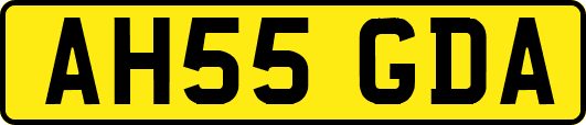 AH55GDA