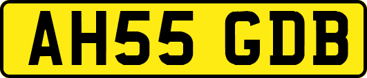AH55GDB
