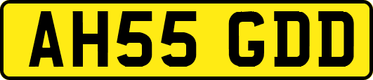 AH55GDD