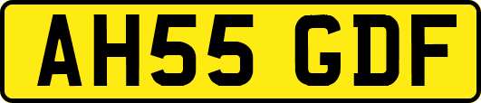 AH55GDF