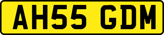 AH55GDM