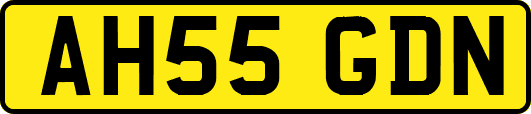 AH55GDN