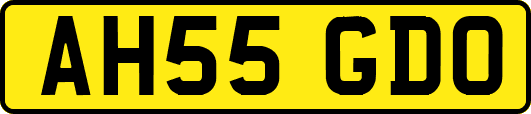 AH55GDO