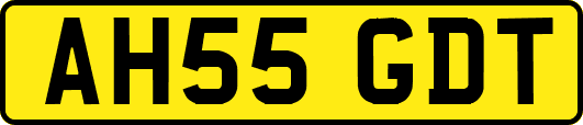 AH55GDT