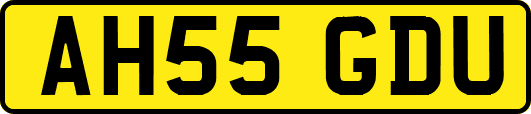 AH55GDU