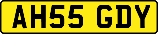 AH55GDY