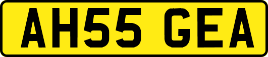 AH55GEA