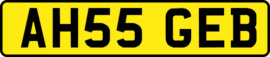 AH55GEB