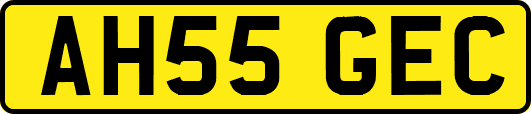 AH55GEC