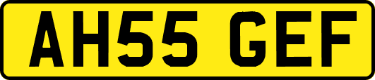 AH55GEF