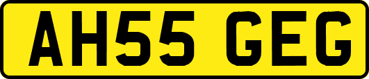 AH55GEG