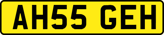 AH55GEH