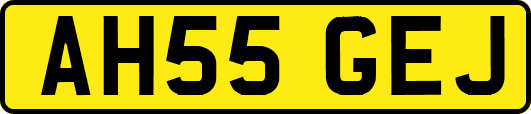 AH55GEJ